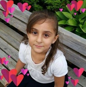 Meet your Posher, Maisaa